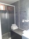 Hotel H�tel Du Parc