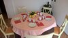 Bed & Breakfast Tetto Verde