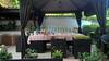 Bed & Breakfast Tetto Verde