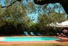 B&B Casale Ansamagi