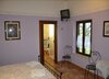 B&B Casale Ansamagi