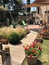 Agroturismo Podere Cortesi Agriturismo Molinaccio