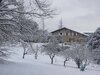 Agroturismo Landarte