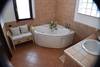 Apartamento Cilento Madison House