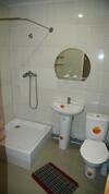 Hotel Solovetskaya Sloboda