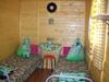 Campsite Makashevskie Dvoriki