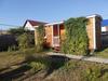 Campsite Makashevskie Dvoriki