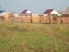 Campsite Makashevskie Dvoriki