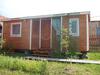 Campsite Makashevskie Dvoriki