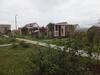 Campsite Makashevskie Dvoriki