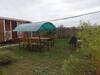 Campsite Makashevskie Dvoriki