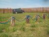 Campsite Makashevskie Dvoriki