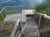 Campsite Makashevskie Dvoriki