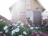 Campsite Makashevskie Dvoriki