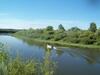 Campsite Makashevskie Dvoriki