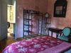 Hotel Chambres D'hotes Chaumeil