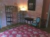 Hotel Chambres D'hotes Chaumeil