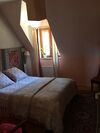 Hotel Chambres D'hotes Chaumeil