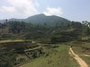 Hostal Nam Soong Homestay - Hostel