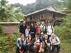 Hostal Nam Soong Homestay - Hostel