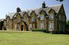 Bed & Breakfast Brampton Grange