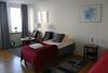 Apartamentos R�ddningsskolans L�genhetshotell