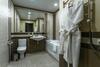 Gubernskiy Apart Hotel
