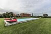 Apartamento Tuscany Argentario Garden Villa R&r