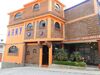 Hotel Posada Arny