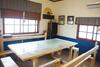 Bed & Breakfast Tong He Ren Jia Homestay
