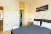 Greenland Villa
