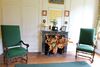 Bed & Breakfast Les Chambres D'h�tes Ch�teau de Beauvoir