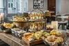 Aparthotel Residence Inn By Marriott Colchester