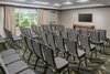 Aparthotel Residence Inn By Marriott Colchester