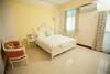 Summer Wave B&B