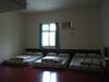 Dong Li Tea Homestay