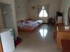 Dong Li Tea Homestay