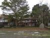 Dong Li Tea Homestay