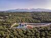 Helios Luxury Stone Villa