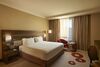 Safir Fintas Kuwait Hotel