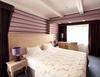 Hotel Reikartz Carpaty