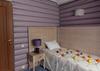 Hotel Reikartz Carpaty
