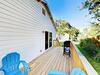 516 Boating Club Home