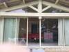 Apartamento Logement Proche Lascaux