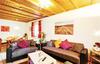 Two-bedroom Apartment In Thalfang