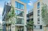 One-bedroom Apartment In Lembruch/dummer See