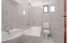 Two-bedroom Apartment In Brodarica