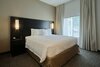 Hotel Residence Inn By Marriott Harrisburg North