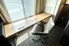 Hotel Residence Inn By Marriott Harrisburg North
