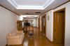 Aparthotel Espace Avenir Exe Serviced Apartment